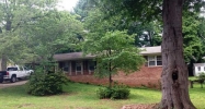 4130 Deerwood Parkway Se Smyrna, GA 30082 - Image 11556650