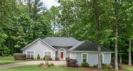 6298 Preston Way Nw Dallas, GA 30157 - Image 11556653