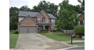 5115 Amberden Hall Drive Suwanee, GA 30024 - Image 11556803