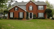 4030 Cherry Ridge Walk Suwanee, GA 30024 - Image 11556804