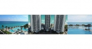 1800 S OCEAN DR # 508 Hallandale, FL 33009 - Image 11557234