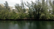 300 Diplomat Pkwy # 210 Hallandale, FL 33009 - Image 11557241