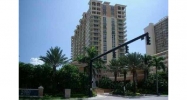 2080 S OCEAN DR # 106 Hallandale, FL 33009 - Image 11557239