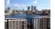 427 Golden Isles Dr # 8E Hallandale, FL 33009 - Image 11557236