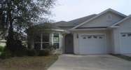 512 Eagle Blvd Kingsland, GA 31548 - Image 11557217