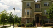 Unit 19 - 3988 Covey Flush Court Sw Smyrna, GA 30082 - Image 11557337