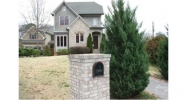 1368 Sylvan Circle Ne Atlanta, GA 30319 - Image 11557316