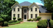 300 Morgan Hill Court Alpharetta, GA 30022 - Image 11557350