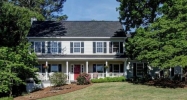 887 Fox Hollow Parkway Marietta, GA 30068 - Image 11557353