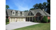 2130 Ellis Farm Drive Marietta, GA 30064 - Image 11557351