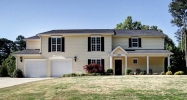 4392 Cove Way Ne Marietta, GA 30067 - Image 11557354