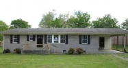 131 N Cherokee Cir Tunnel Hill, GA 30755 - Image 11557327