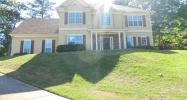 4359 Gailsmill Cir Ellenwood, GA 30294 - Image 11557326