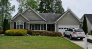 4028 Mcdowell Drive Acworth, GA 30101 - Image 11557513