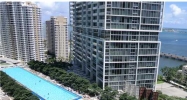 485 BRICKELL AV # 2401 Miami, FL 33131 - Image 11557853