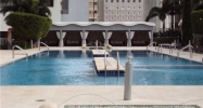 50 BISCAYNE BL # 2705 Miami, FL 33132 - Image 11557867