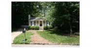 1089 Mantissa Street Atlanta, GA 30318 - Image 11557873