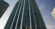 900 BISCAYNE BL # 3907 Miami, FL 33132 - Image 11557950