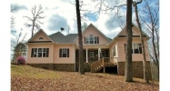 6159 Grants Ford Drive Gainesville, GA 30506 - Image 11557923