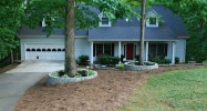 2532 Venture Drive Gainesville, GA 30506 - Image 11557924