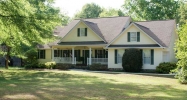 4444 Mangum Mill Road Gainesville, GA 30507 - Image 11557926