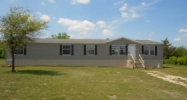 2850 Linda Rd E Milford, TX 76670 - Image 11558086