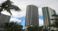 1750 N BAYSHORE DR # 3707 Miami, FL 33132 - Image 11558162