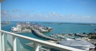 1040 BISCAYNE BL # 4008 Miami, FL 33132 - Image 11558125