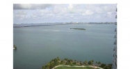 1900 N BAYSHORE DR # 1417 Miami, FL 33132 - Image 11558108