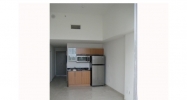 1750 N BAYSHORE DR # 1114 Miami, FL 33132 - Image 11558116