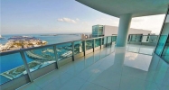 900 BISCAYNE BLVD # PH6101 Miami, FL 33132 - Image 11558109