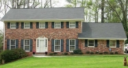 1185 W Nancy Creek Drive Atlanta, GA 30319 - Image 11558127