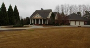 3070 Bold Springs Road Dacula, GA 30019 - Image 11558128