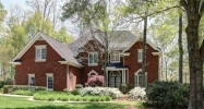 3490 Sheridan Chase Marietta, GA 30067 - Image 11558129