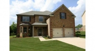 2879 Valaise Lane Lithonia, GA 30038 - Image 11558275