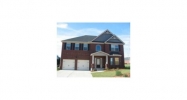 2889 Valaise Lane Lithonia, GA 30038 - Image 11558274