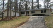 5799 Windermere Court Lithonia, GA 30038 - Image 11558278