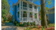 1536 Thomas Road Decatur, GA 30032 - Image 11558286