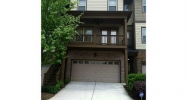 Unit 692 - 692 Emeril Drive Decatur, GA 30032 - Image 11558285