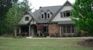 3212 Greyfield Way Monroe, GA 30656 - Image 11558228