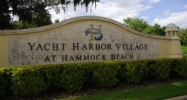 292 Harbor Village Point Palm Coast, FL 32137 - Image 11558232