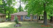 2276 Mark Trail Decatur, GA 30032 - Image 11558284