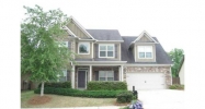 9535 Rushmore Circle Braselton, GA 30517 - Image 11558382