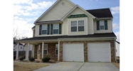 3822 Roxberry Hill Braselton, GA 30517 - Image 11558383