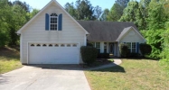 86 Mandy Lane Braselton, GA 30517 - Image 11558381