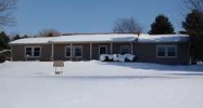 602 Prairie View Dr North Prairie, WI 53153 - Image 11558422