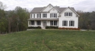 15179 Triadelphia Mill Road Glenelg, MD 21737 - Image 11558424