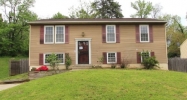 11479 Edmonston Rd Beltsville, MD 20705 - Image 11558423