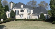 12170 Meadows Lane Alpharetta, GA 30005 - Image 11558558