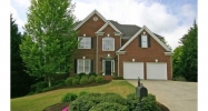 12390 Magnolia Circle Alpharetta, GA 30005 - Image 11558561